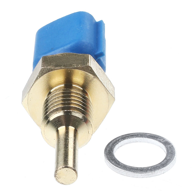 Engine Coolant Temperature Sensor for Nissan Rogue 08-11 Tsuru Infiniti FX35 G37