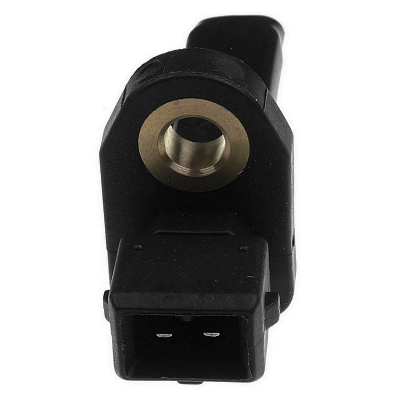 Temperature Sensor for Audi A4 A6 Quattro VW Golf Jetta Beetle Passat