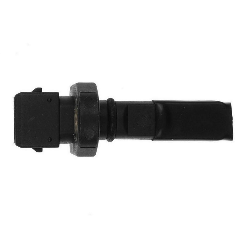 Temperature Sensor for Audi A4 A6 Quattro VW Golf Jetta Beetle Passat