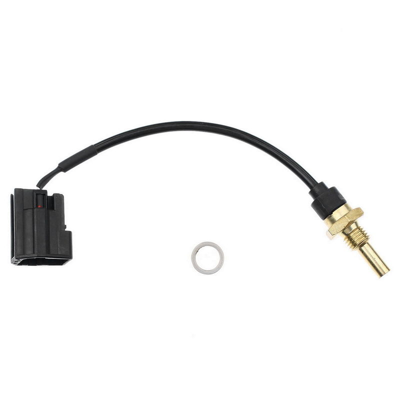 Temperature Sensor for Volvo C70 S40 S60 S70 V40 V70 1999-2004
