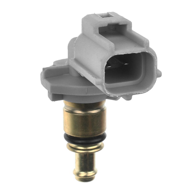 Engine Coolant Temperature Sensor for Ford Focus Fusion Mazda 6 Mercury Milan XF