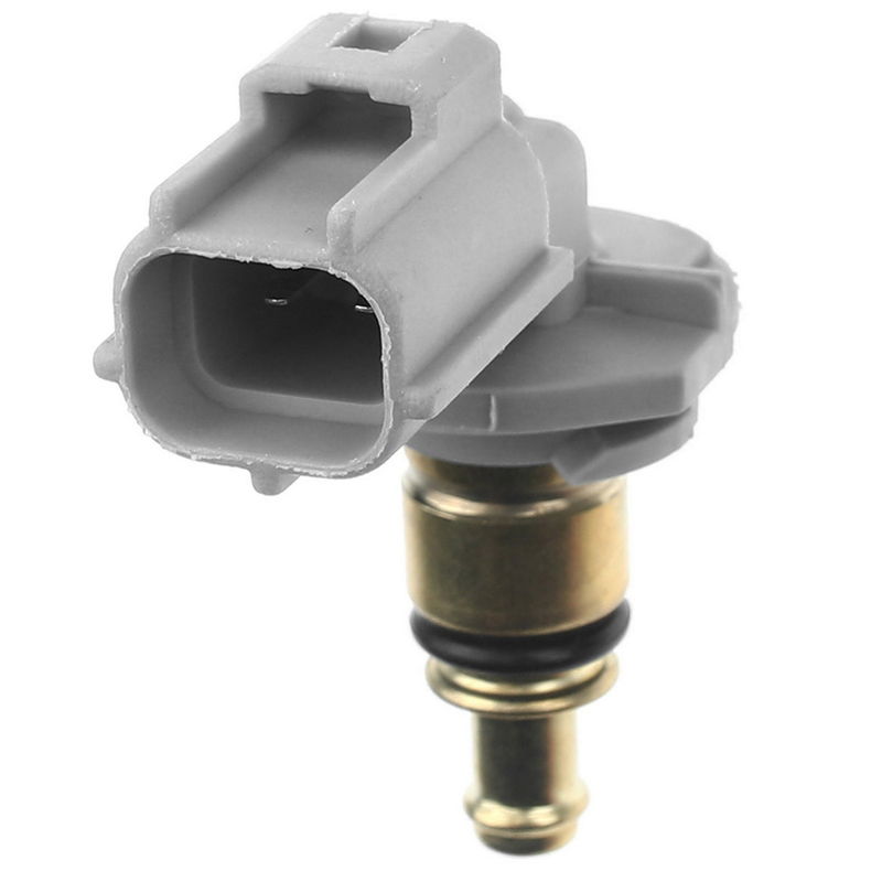 Engine Coolant Temperature Sensor for Ford Focus Fusion Mazda 6 Mercury Milan XF