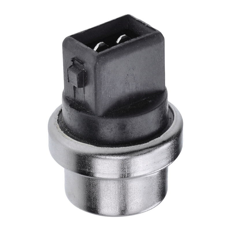 Engine Coolant Temperature Sensor for Volkswagen Corrado Golf Passat with Gauge