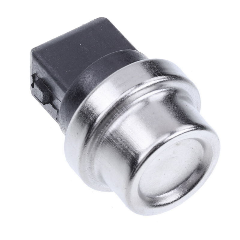 Engine Coolant Temperature Sensor for Volkswagen Corrado Golf Passat with Gauge