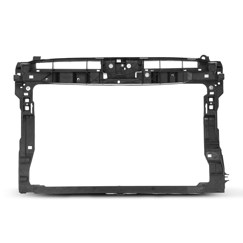 Front Radiator Support Assembly for Volkswagen Jetta 2019-2021 L4 1.4L