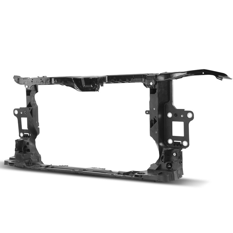 Radiator Support Assembly for Honda Civic 2016-2020 L4 1.5L