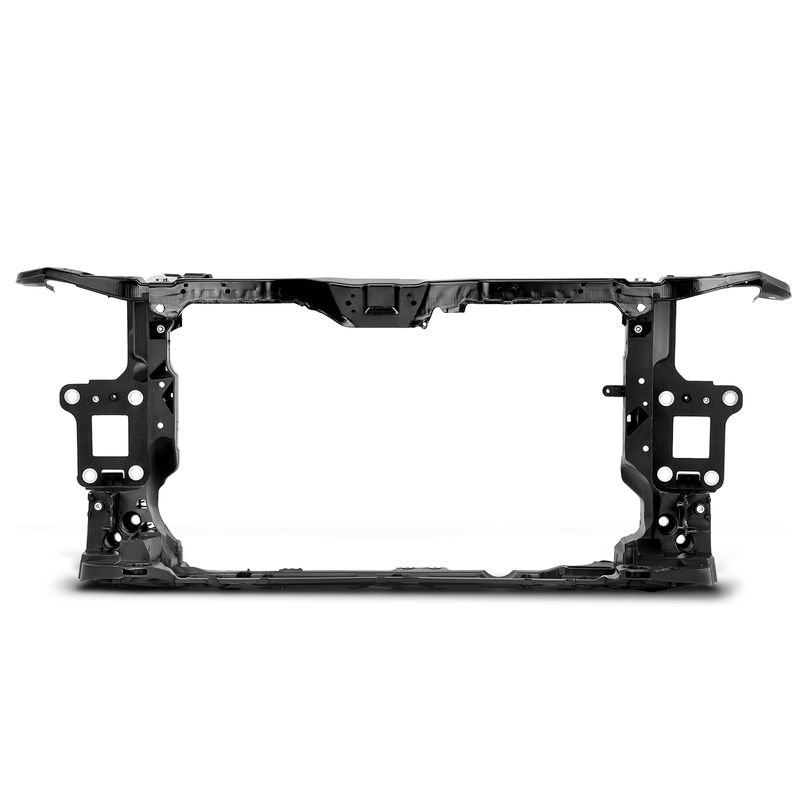 Radiator Support Assembly for Honda Civic 2016-2020 L4 1.5L