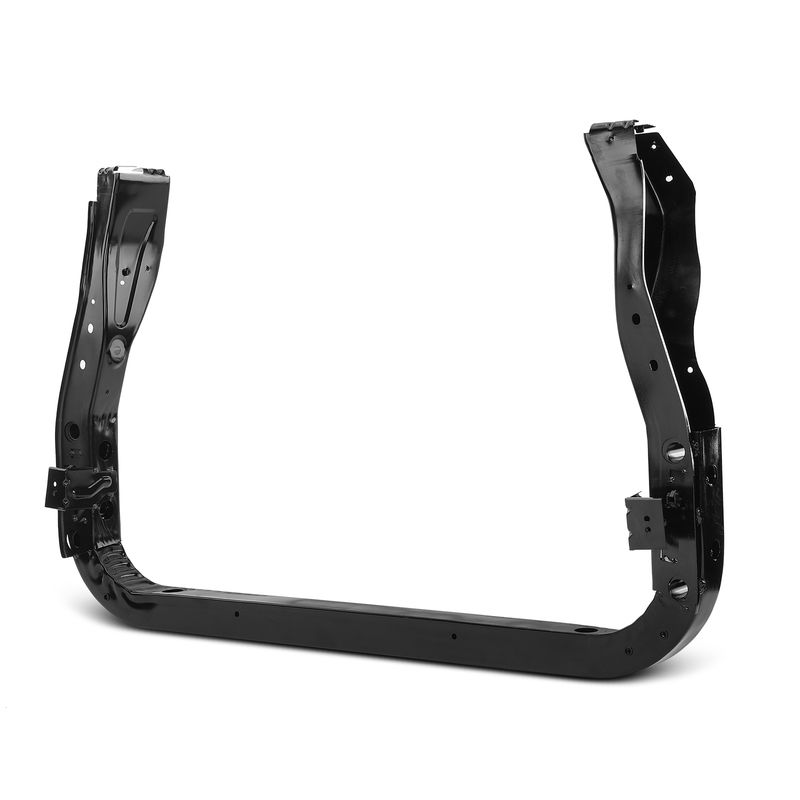 Lower Radiator Support Assembly for Jeep Grand Cherokee 2011-2021 Dodge Durango