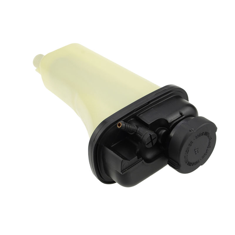 Coolant Expansion Tank for BMW E36 320i 323i 323is 325i 328i M3 Z3 E39 528i
