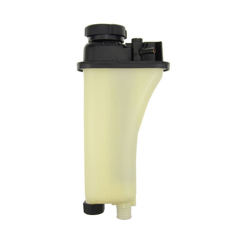 Coolant Expansion Tank for BMW E36 320i 323i 323is 325i 328i M3 Z3 E39 528i