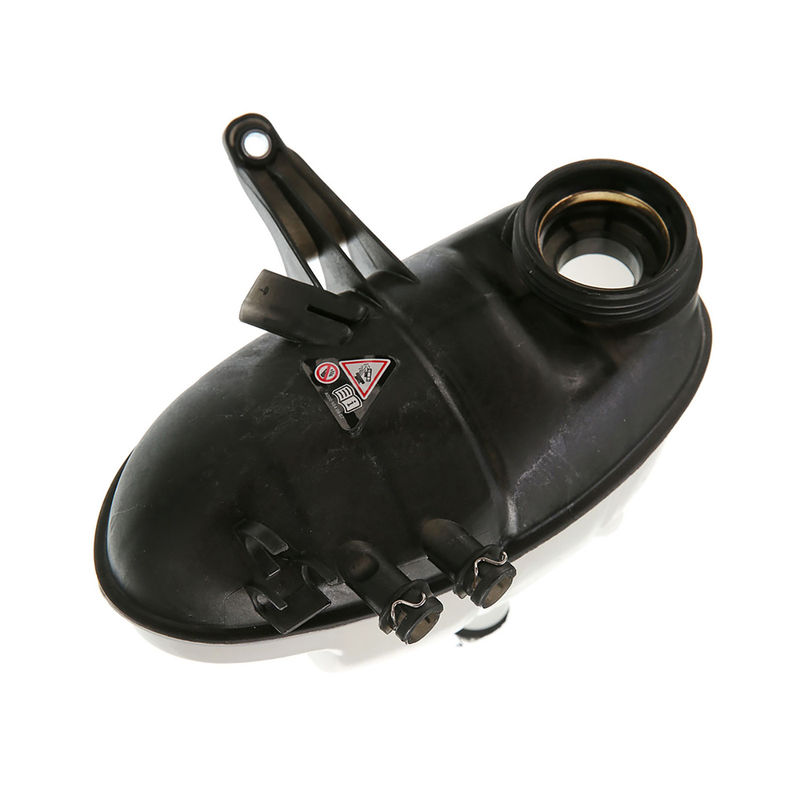 Engine Coolant Expansion Tank for Mercedes-Benz S-Class A217 C217 S550 S560