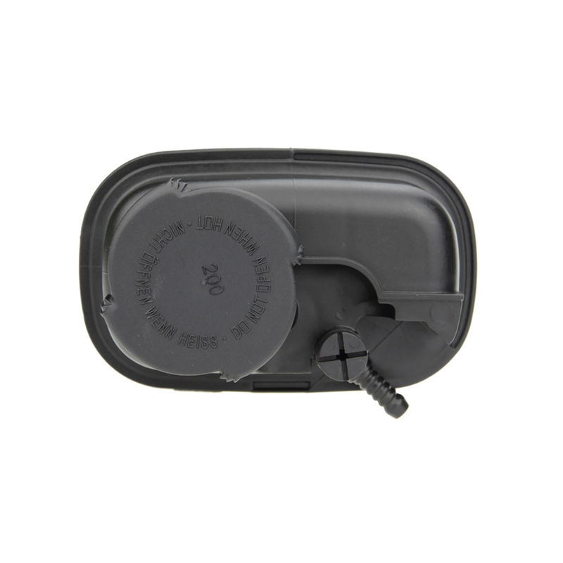 Coolant Expansion Tank for BMW E36 320i 323i 323is 325i 328i M3 Z3 E39 528i