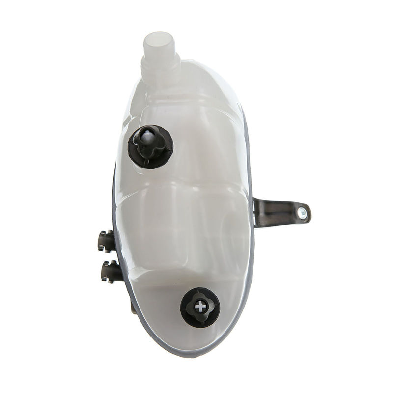 Engine Coolant Expansion Tank for Mercedes-Benz S-Class A217 C217 S550 S560