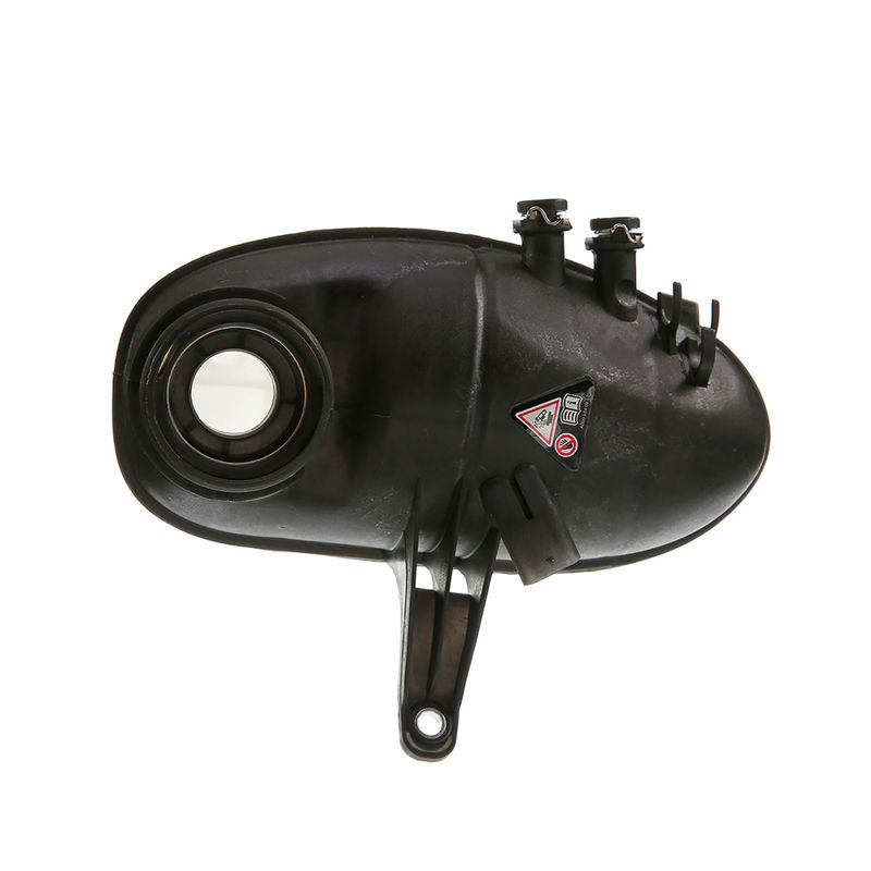 Engine Coolant Expansion Tank for Mercedes-Benz S-Class A217 C217 S550 S560