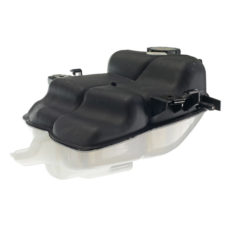 Engine Coolant Expansion Tank for Ford F-250 F-350 F-450 F-550 Super Duty