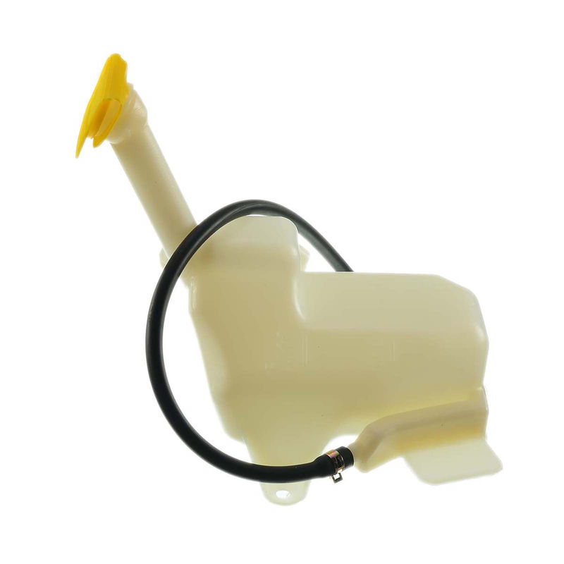 Engine Coolant Expantion Tank with Cap for Chrysler Plymouth Dodge Neon SX 2.0