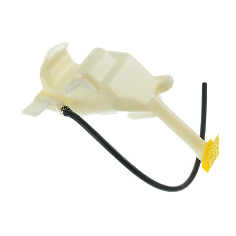 Engine Coolant Expantion Tank with Cap for Chrysler Plymouth Dodge Neon SX 2.0