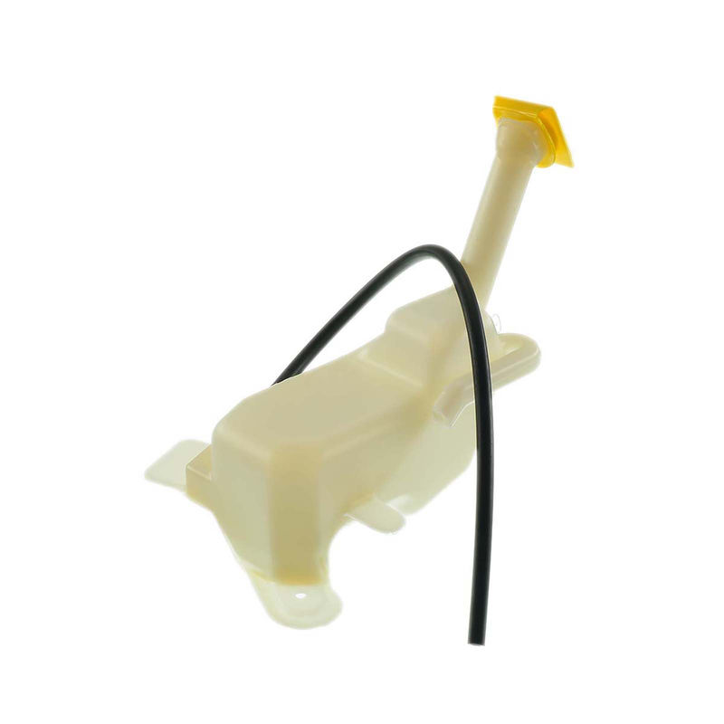 Engine Coolant Expantion Tank with Cap for Chrysler Plymouth Dodge Neon SX 2.0