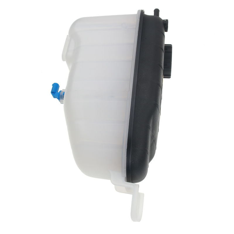 Engine Coolant Expansion Tank with Sensor for Jaguar XK 07-15 F-Type XKR XKR-S