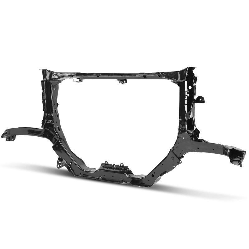 Radiator Support Assembly for Honda CR-V 2007-2009 L4 2.4L SUV