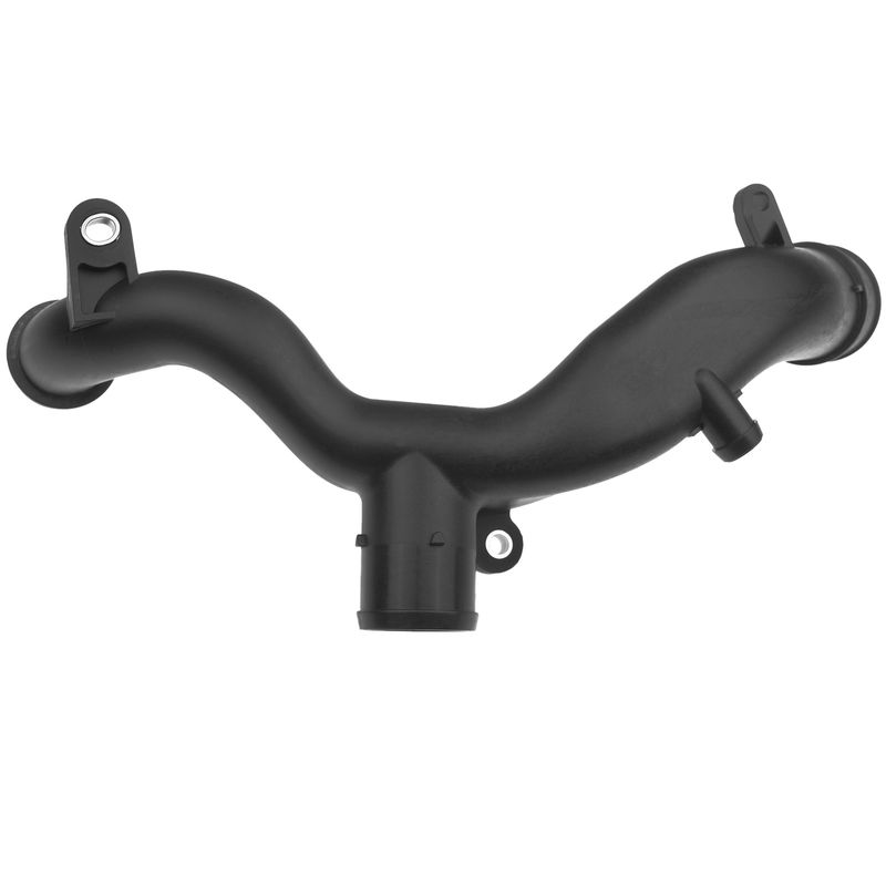 Engine Water Coolant Pipe for Land Rover LR4 14-16 Range Rover Range Rover Sport