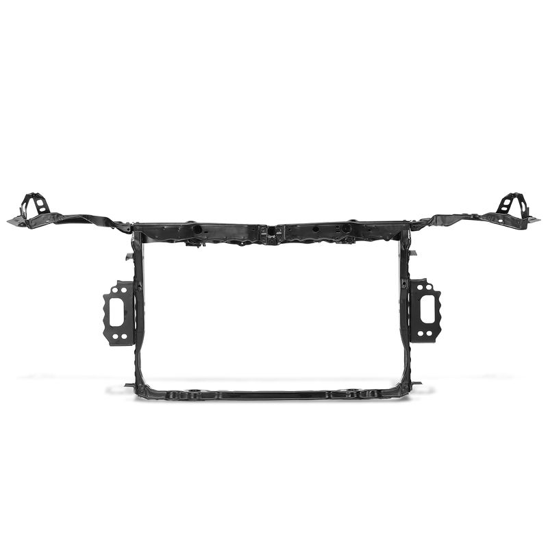 Radiator Support Assembly for Toyota Prius 2010-2012 L4 1.8L