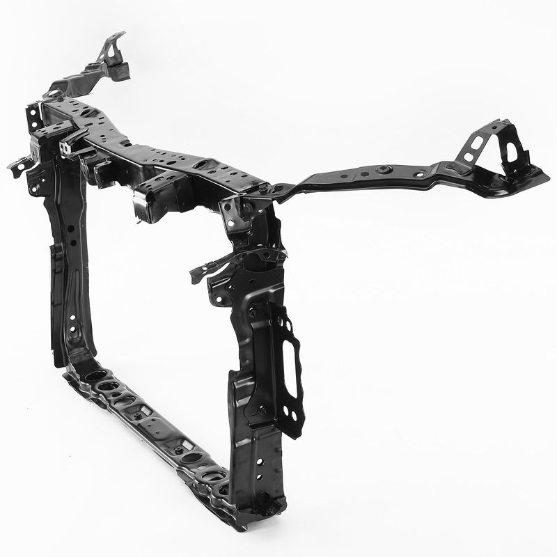 Radiator Support Assembly for Toyota Prius 2010-2012 L4 1.8L