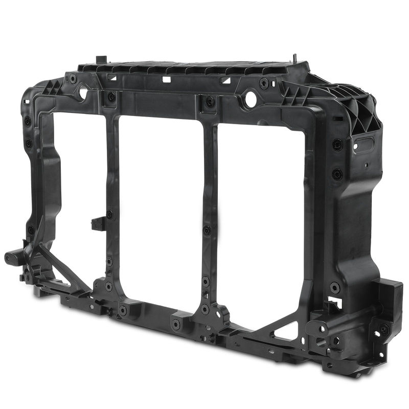 Radiator Support Assembly for Mazda 3 2014-2018 6 2014-2017 3 Sport 2014-2018