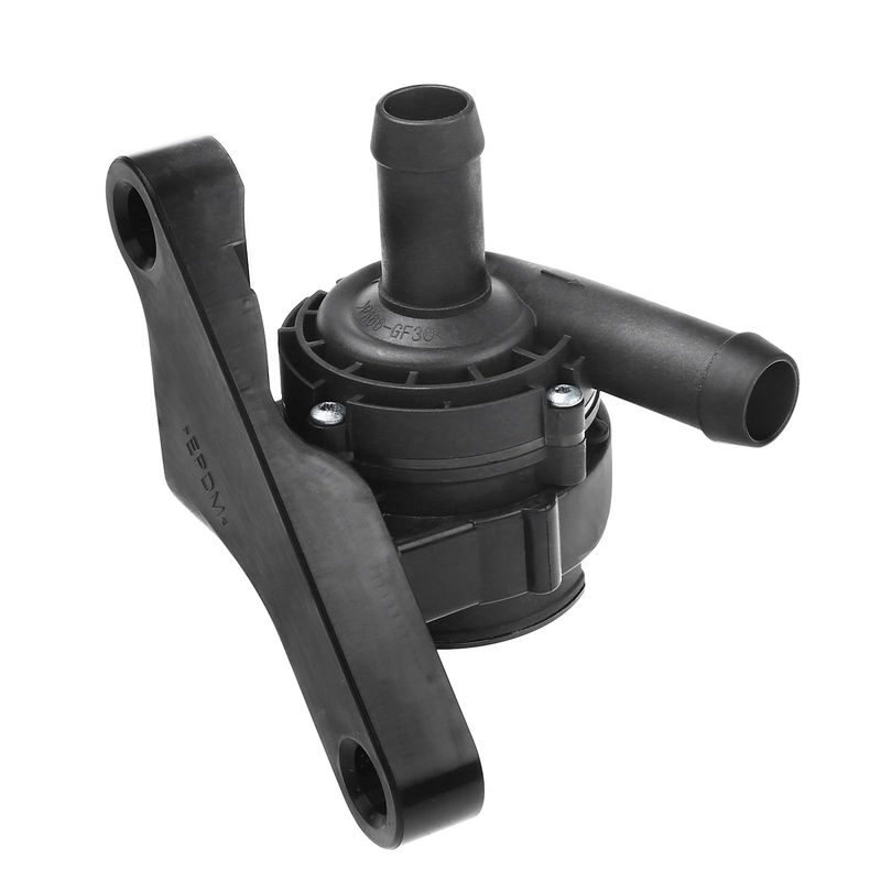 Auxiliary Water Pump for Ford Escape 08-12 Mercury Mariner Mazda Tribute