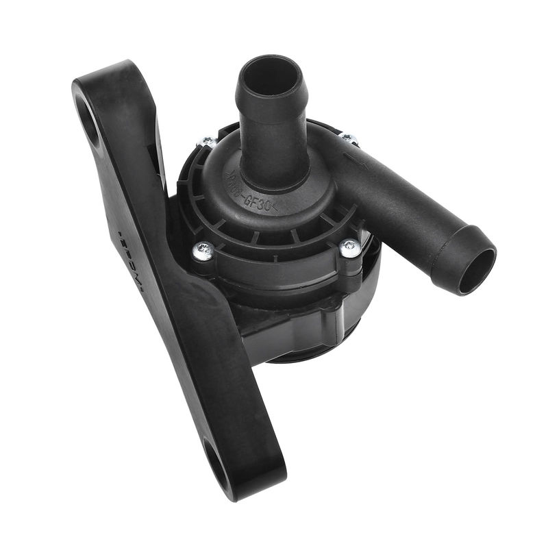 Auxiliary Water Pump for Ford Escape 08-12 Mercury Mariner Mazda Tribute