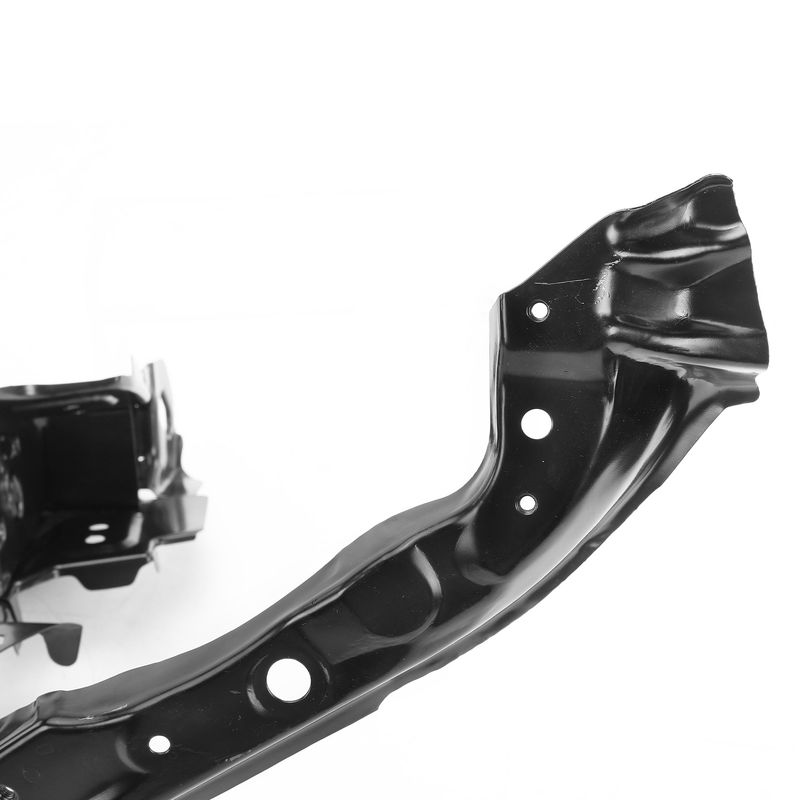 Radiator Support Assembly for Toyota Corolla 2003-2008 S CE LE Sport