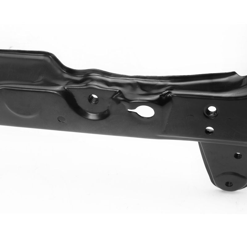 Radiator Support Assembly for Toyota Corolla 2003-2008 S CE LE Sport
