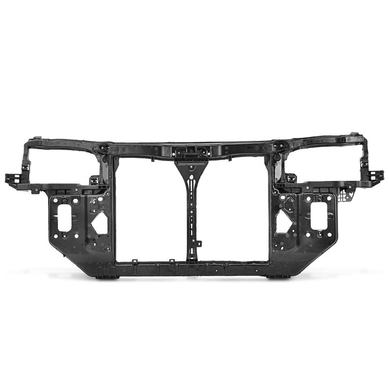 Front Radiator Support Assembly for Hyundai Elantra 2007-2010 L4 2.0L