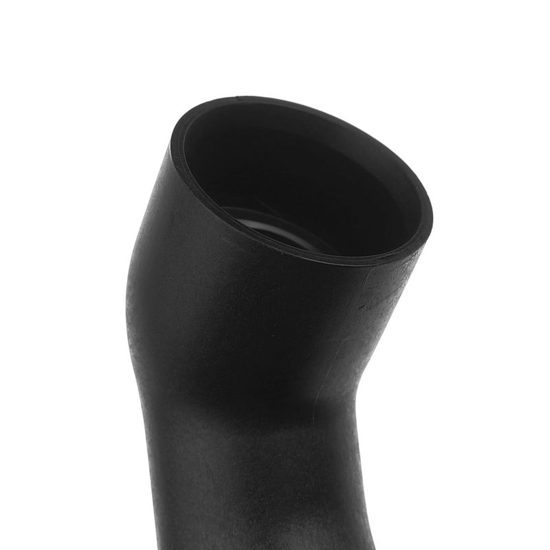 Engine Water Coolant Pipe for Land Rover LR4 2014-2016 Range Rover V6 3.0L 5.0L