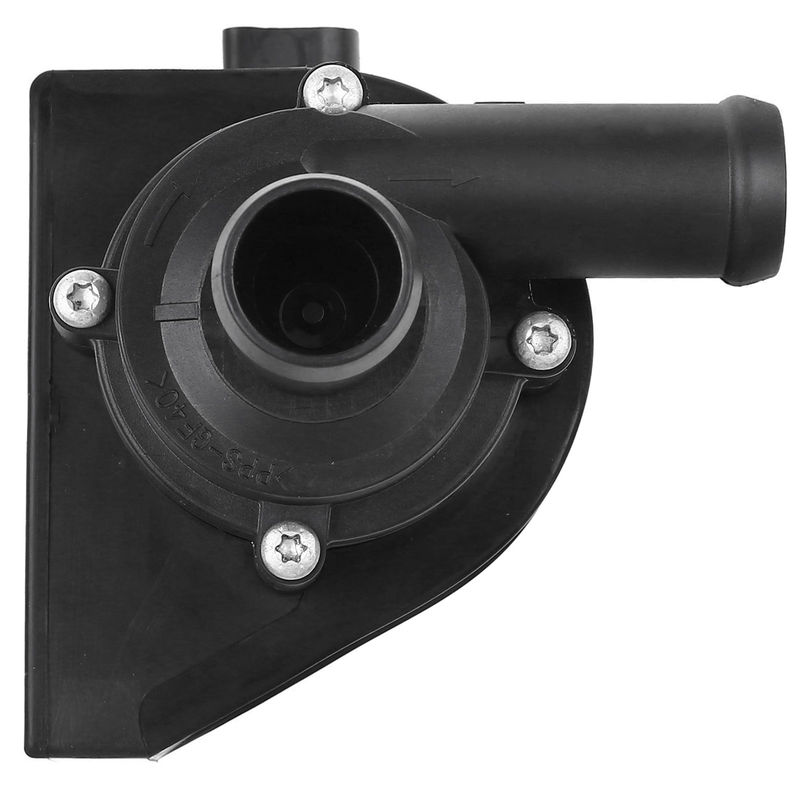Auxiliary Water Pump for Audi A4 A4 Quattro 2009-2012 A5 Quattro 2010-2011 Q5