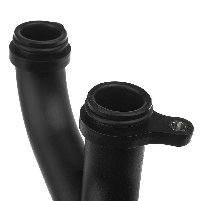 Engine Water Coolant Pipe for Land Rover LR4 2014-2016 Range Rover V6 3.0L 5.0L