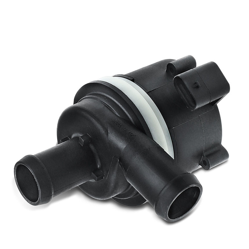 Auxiliary Water Pump for Audi A4 Quattro 13-16 A5 Quattro A6 Volkswagen Touareg