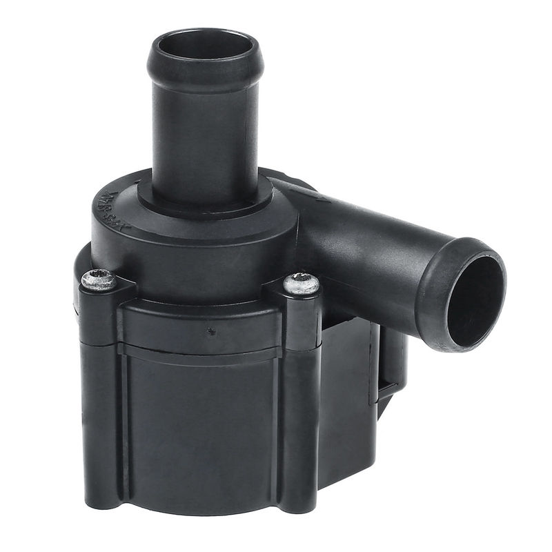 Auxiliary Water Pump for Audi Q7 2009-2015 A6 Quattro Q5 S6 Volkswagen Touareg