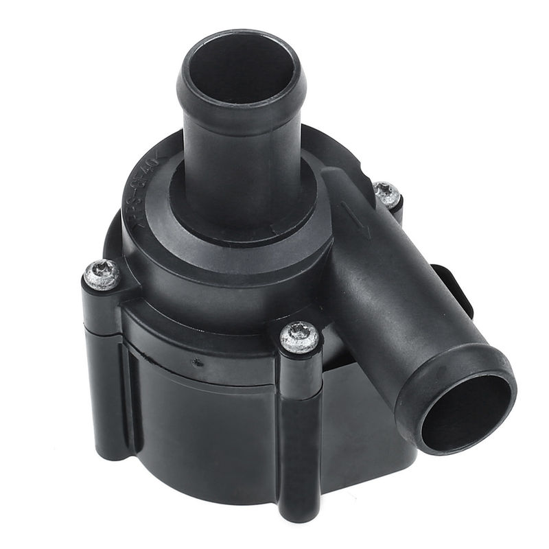 Auxiliary Water Pump for Audi Q7 2009-2015 A6 Quattro Q5 S6 Volkswagen Touareg