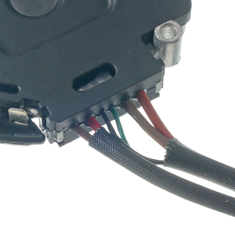 Radiator Control Fan Module for VW CC EOS GTI Golf Jetta Passat Audi A3 TT