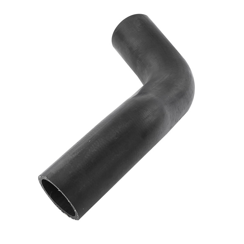 Intercooler Inlet Hose for Honda Civic 2015-2021 L4 1.5L L4 2.0L Turbocharged