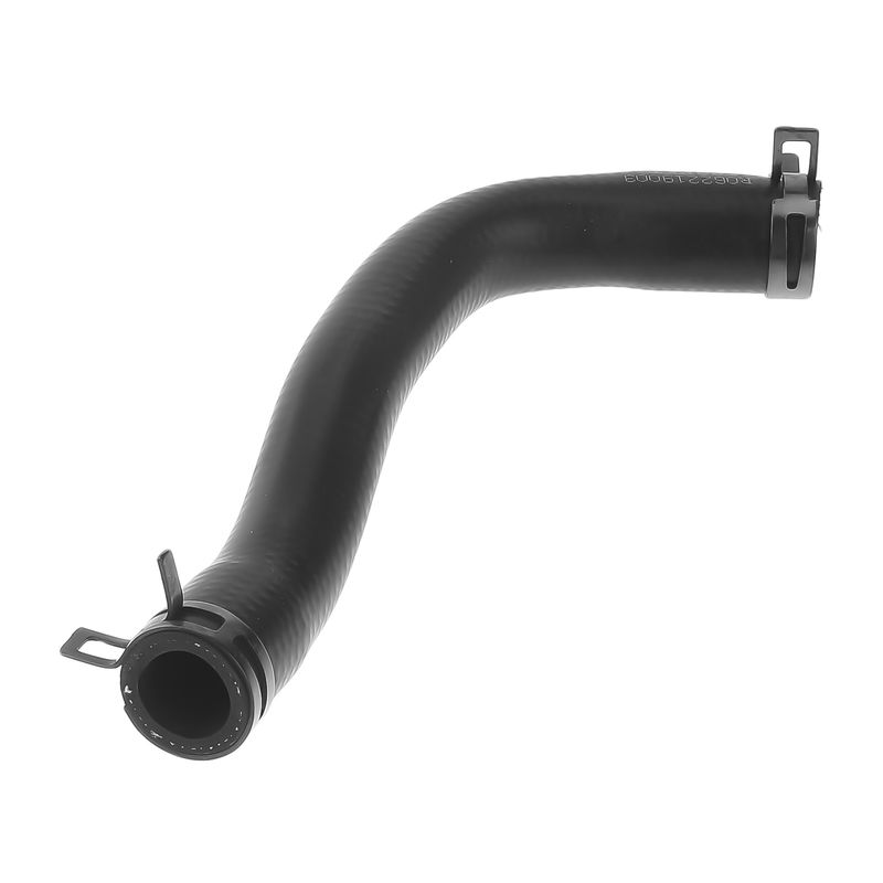 Turbochagrer Intake Pipe Repair Mini Hose for Mercedes-Benz W204 W212 R172 C250