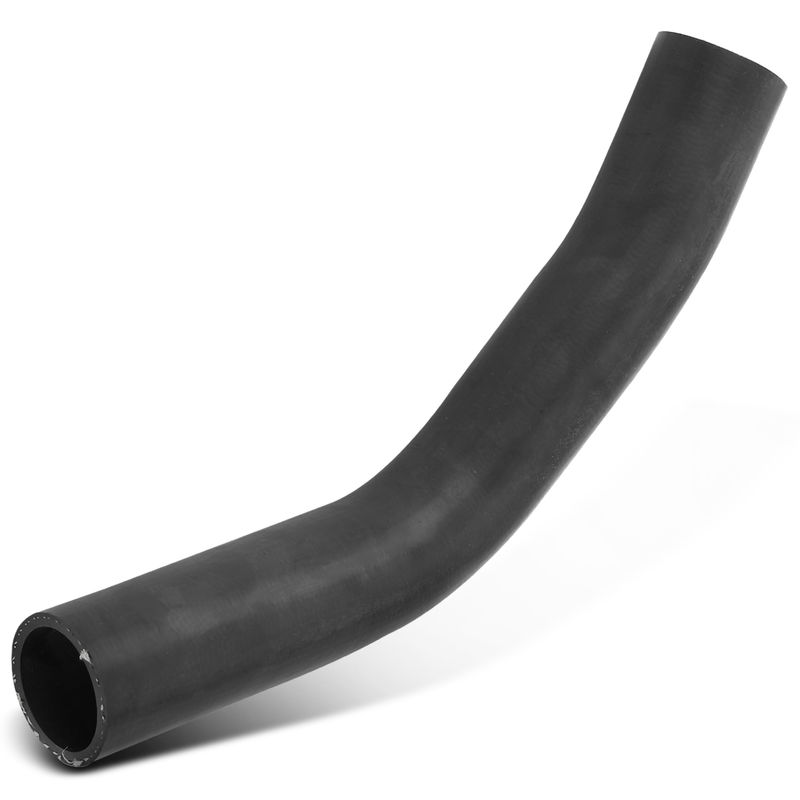 Intercooler Center Turbo Hose for Honda Accord 2018-2022 1.5L 2.0L