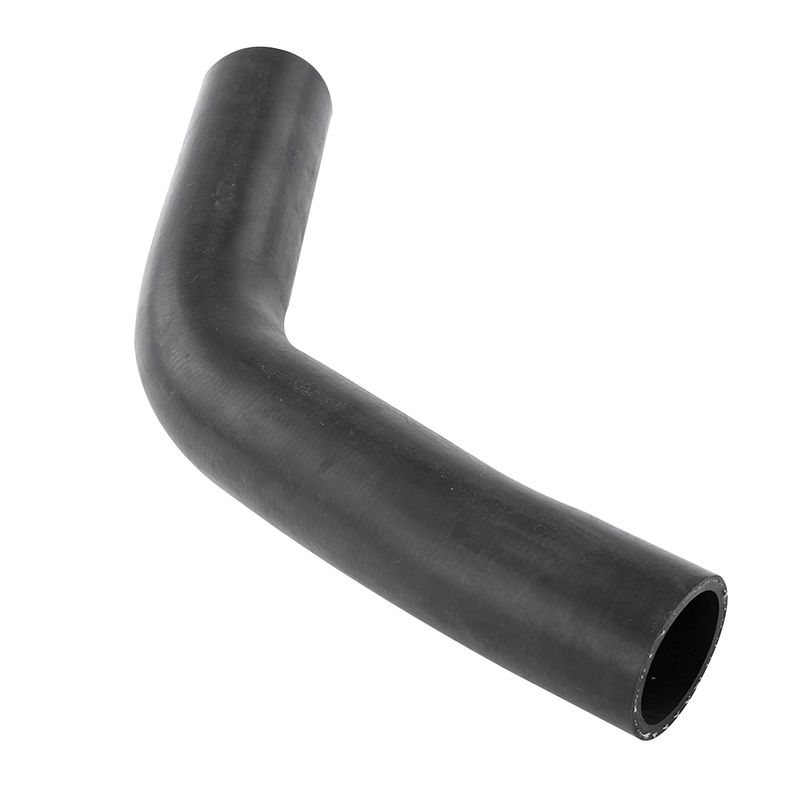 Intercooler Center Turbo Hose for Honda Accord 2018-2022 1.5L 2.0L