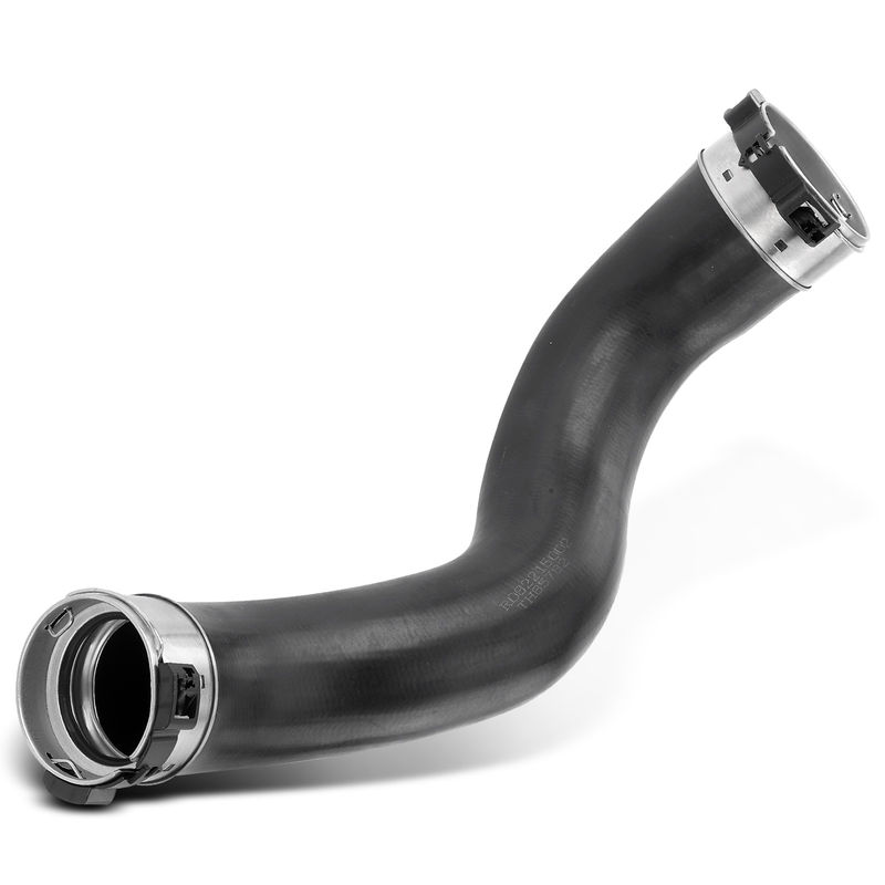 Left Intercooler Air Turbo Hose for Mercedes-Benz X204 GLK200 2008-2013 GLK250