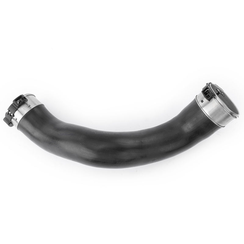 Left Intercooler Air Turbo Hose for Mercedes-Benz X204 GLK200 2008-2013 GLK250