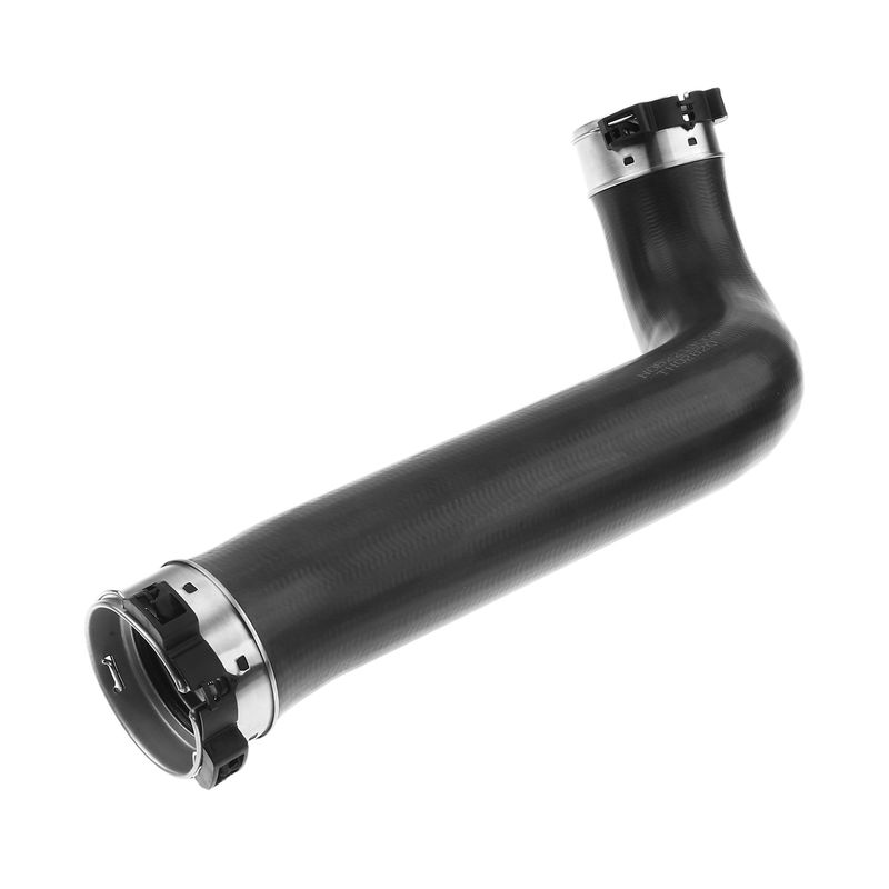 Left Intercooler Turbocharged Hose for Mercedes-Benz W447 Metris 2016-2021 2.0L
