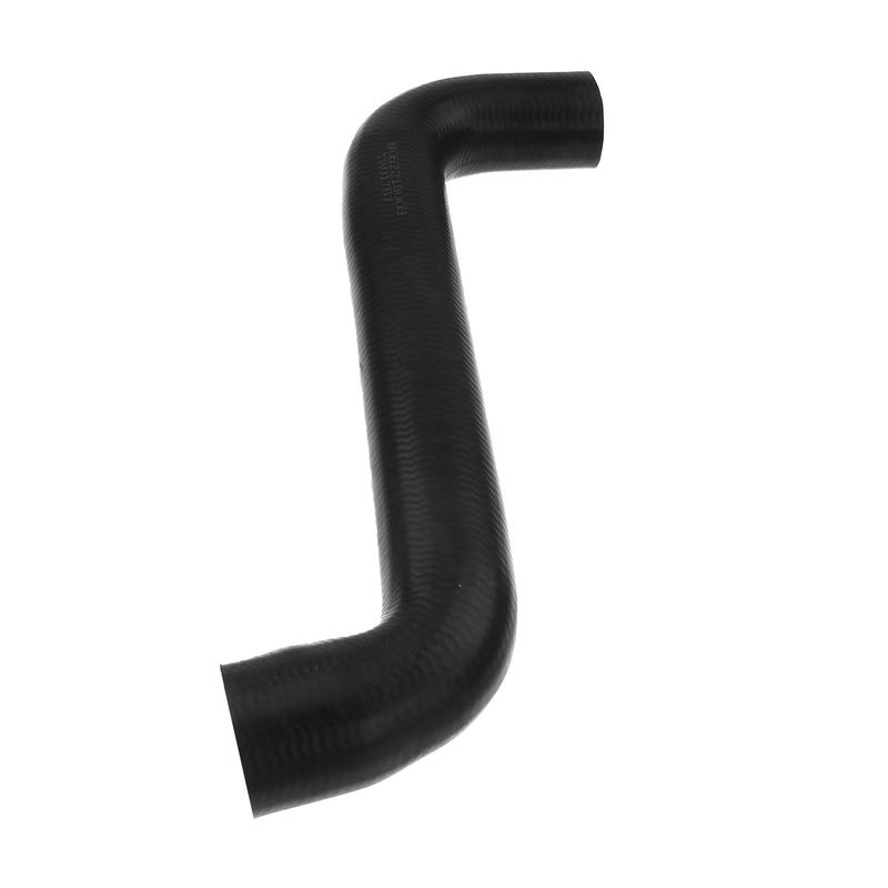 Upper Radiator Coolant Hose for Mercedes-Benz Sprinter 2500 Sprinter 3500 10-18