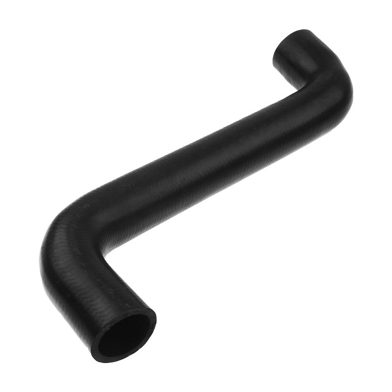 Upper Radiator Coolant Hose for Mercedes-Benz Sprinter 2500 Sprinter 3500 10-18