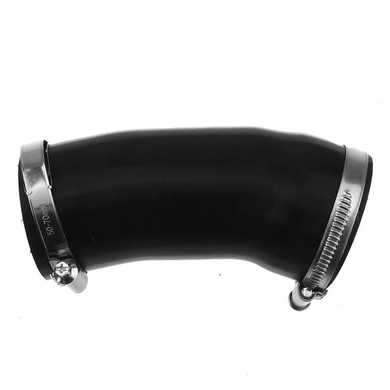 Intercooler Turbocharged Air Intake Hose for Audi A3 2015-2018 S3 TT VW Golf GTI